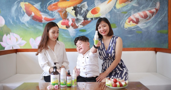 Bạc- kim loại quý ứng dụng trong y học