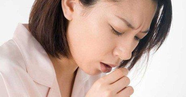 Thời tiết lạnh có thể gây ra ho đau rát cổ họng không?
