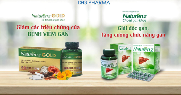 Diễn tiến của bệnh gan và ngứa da có tương tác nhau không?
