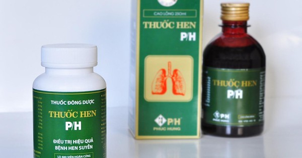 Có những biện pháp phòng tránh viêm phế quản tái đi tái lại ở trẻ em không?
