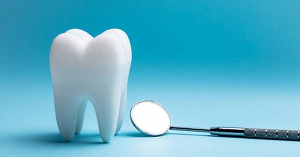 Nhổ răng sau xạ trị có gây đau không?