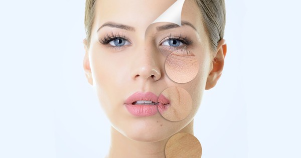 Có tác dụng phụ nào khi sử dụng Collagen Beauty Plus không?
