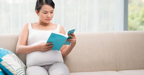 Khi nên tham khảo ý kiến bác sĩ nếu trải qua tình trạng ngứa vùng kín trong thai kỳ?