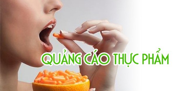 glutathione drops benefits Sn xut thnh cng thc phm giu glutathione