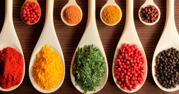 Bộ Y tế: Hạn chế thấp nhất lượng phụ gia có trong thực phẩm