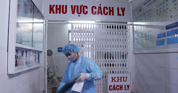 suckhoedoisong.vn