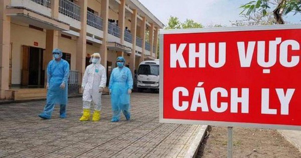 m.suckhoedoisong.vn