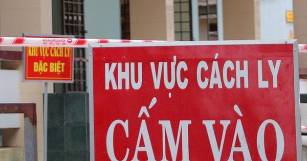 suckhoedoisong.vn