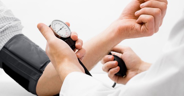 Thuốc điều trị tăng huyết áp hiệu quả nhất hiện nay là gì?
