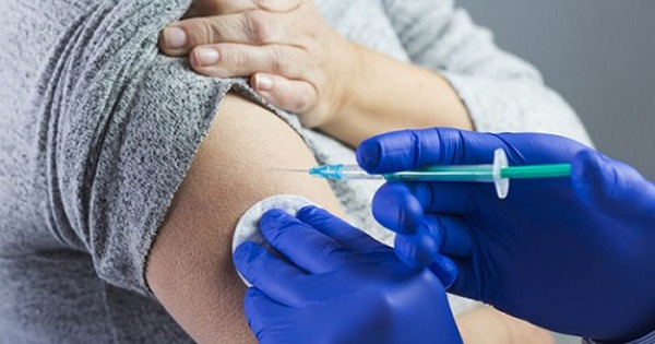 Những người có nhu cầu cần được tiêm vắc xin ngừa bệnh bạch hầu?
