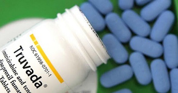 Chi phí cao là rào cản khi tiếp cận PrEP ngăn ngừa HIV