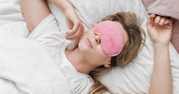 Cải thiện chất lượng giấc ngủ và tăng cường miễn dịch: Cách nào?