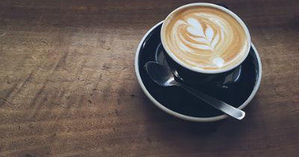 Cà phê có thể giảm nguy cơ gan nhiễm mỡ không?
