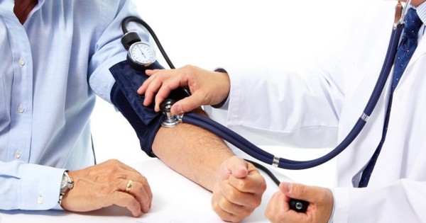 Tiền cao huyết áp có cách điều trị nào hiệu quả? 
