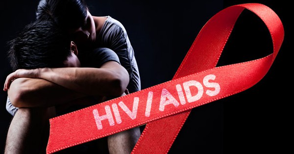 Lợi ích từ xét nghiệm HIV tại cộng đồng