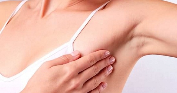 Liệu ngực bên to có thể ảnh hưởng đến sự tự tin và tâm lý của người phụ nữ?
