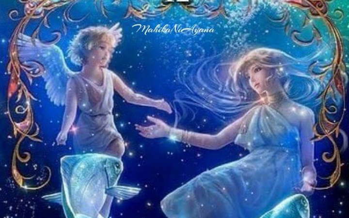 Song Ngư - Báo Sức khỏe & Đời sống - Cơ quan ngôn luận của Bộ Y tế