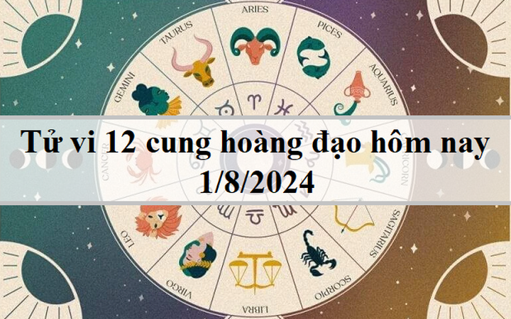 Sức khỏe Song Tử
