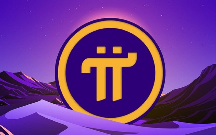 tiền ảo pi - Báo Sức khỏe & Đời sống - Cơ quan ngôn luận của Bộ Y tế