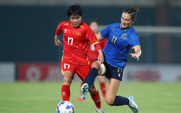 Trực Tiếp Bóng Đá - Hướng Dẫn Chi Tiết Cho Người Mê Bóng