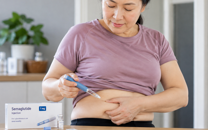 what if tirzepatide stops working Hit a Plateau on Tirzepatide: Causes and Solutions Do you know of Sterkte:10mg / 4 weken laboratory research peptides