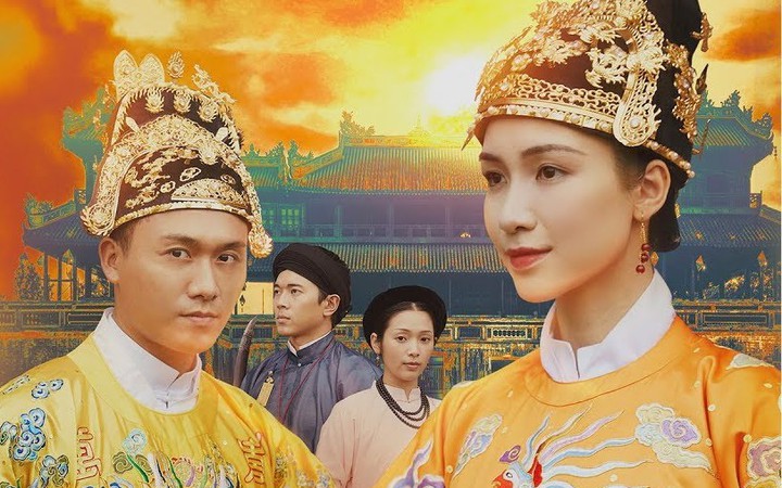 Ozbek ayollaridan domla Voyaga etgan ayol porno suratga oladi