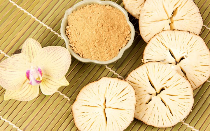 HỖ TRỢ SINH LÝ NỮ TĂNG HAM MUỐN CẢI THIỆN CHẤT LƯỢNG CUỘC SỐNG
