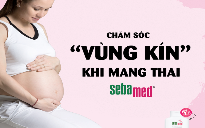 Sebamed - Bo Sc khe & i sng - C quan ngn lun ca B Y t
