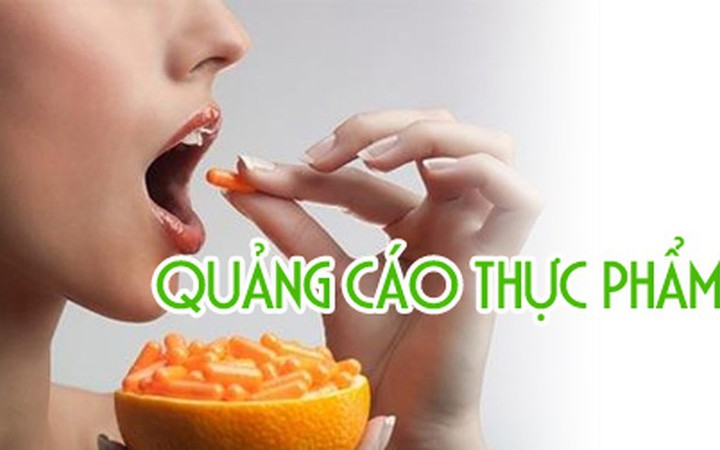thực phẩm GLUTATHIONE BCWHITE - Báo Sức khỏe & Đời sống