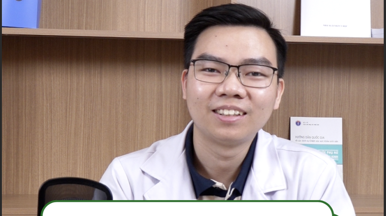 Những điều cần biết về một số loại u buồng trứng