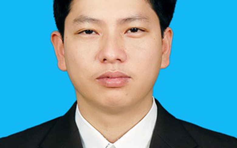 ThS.BS. Nguyễn Kiên Cường - Báo Sức khỏe & Đời sống - Cơ quan ngôn